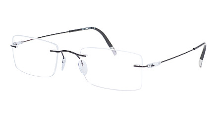 Silhouette Dynamics Colorwave 5500 BH 9140