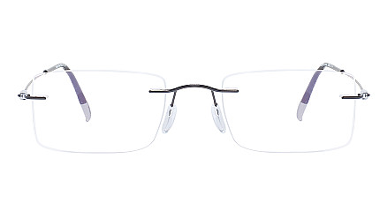 Silhouette Dynamics Colorwave 5500 BH 9140