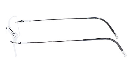 Silhouette Dynamics Colorwave 5500 BH 9140