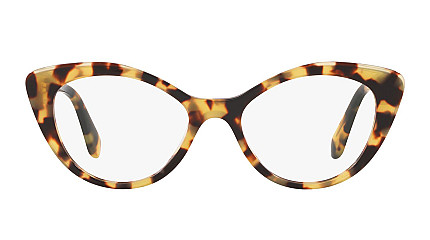 Miu Miu 01RV 7S01O1