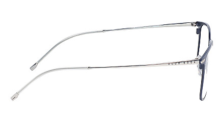Hugo Boss 1253 FLL