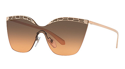 Bvlgari 6093 201418