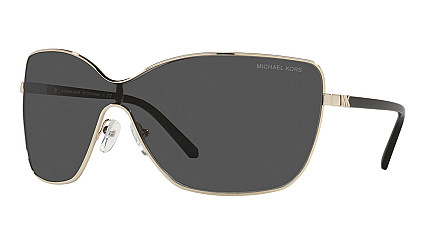 Michael Kors 1097 101487