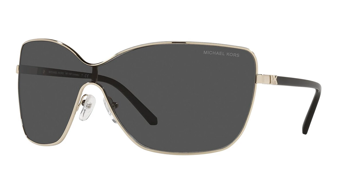 Солнцезащитные очки Michael Kors 1097 101487 фото 1