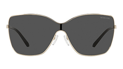 Michael Kors 1097 101487