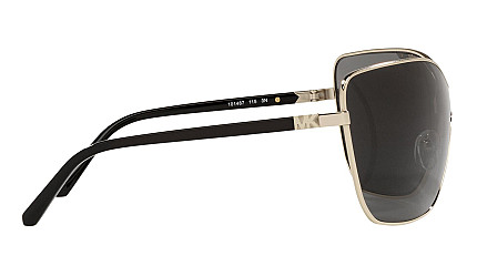 Michael Kors 1097 101487