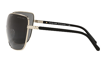 Michael Kors 1097 101487