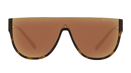 Michael Kors 2151 30067P