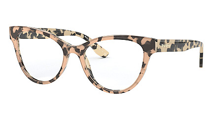 Miu Miu 01TV 07D1O1
