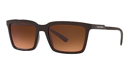 Dolce&Gabbana 6151 329578