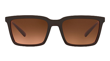 Dolce&Gabbana 6151 329578