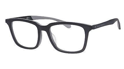 Hugo Boss 1141-F O6W