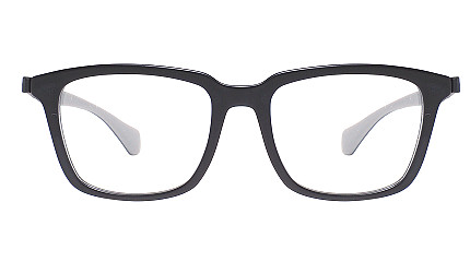 Hugo Boss 1141-F O6W
