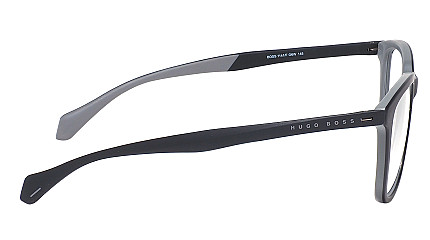 Hugo Boss 1141-F O6W