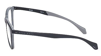 Hugo Boss 1141-F O6W