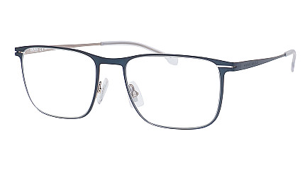 Hugo Boss 1246 KU0