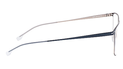 Hugo Boss 1246 KU0