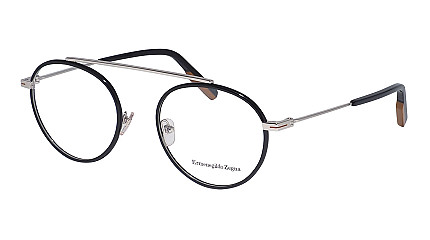Ermenegildo Zegna 5163 016