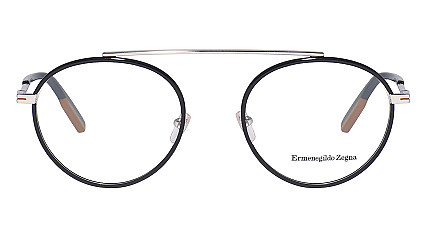 Ermenegildo Zegna 5163 016