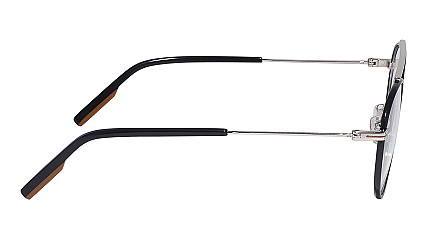 Ermenegildo Zegna 5163 016