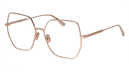 Dior Gemdioro S2U E000
