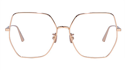 Dior Gemdioro S2U E000