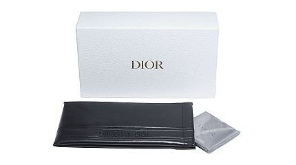 Dior Gemdioro S2U E000