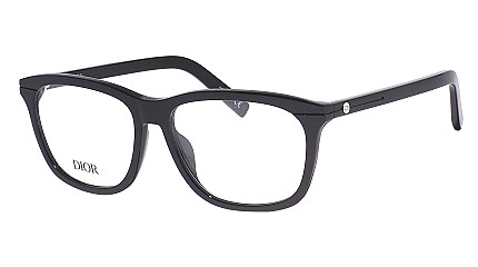 Dior Essentialo S2I 1000