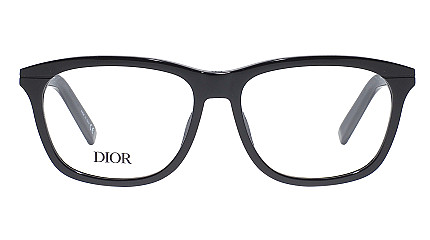 Dior Essentialo S2I 1000