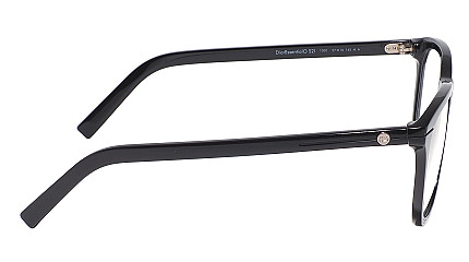 Dior Essentialo S2I 1000