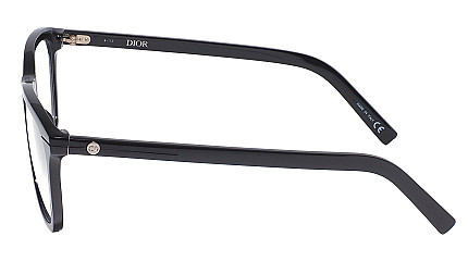 Dior Essentialo S2I 1000