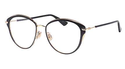 Dior Essence20 I46