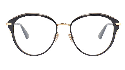 Dior Essence20 I46
