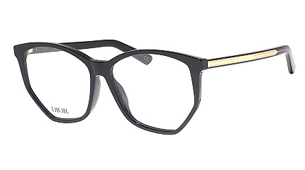 Dior Spirito BI 1200