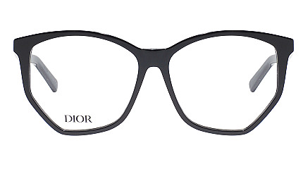 Dior Spirito BI 1200