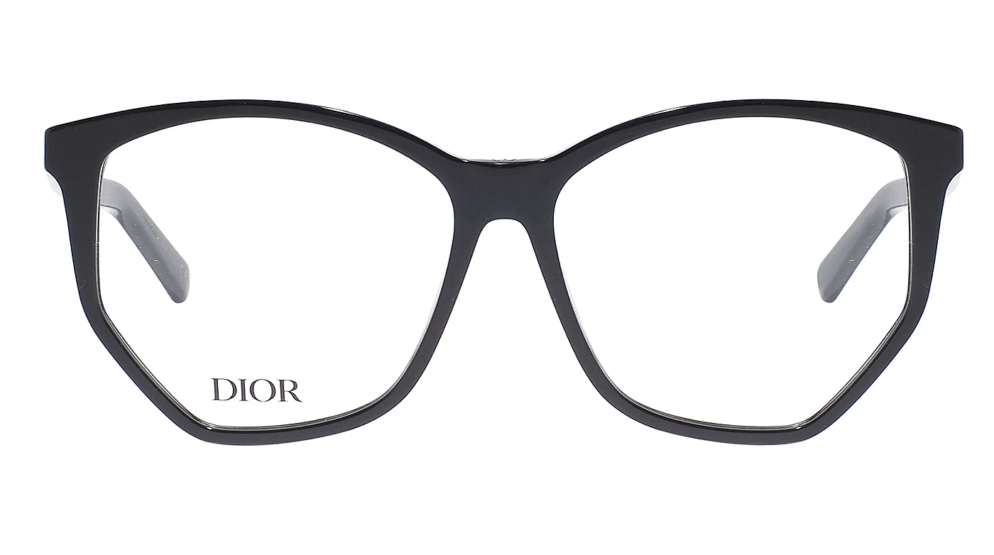 Женская оправа Dior Spirito BI 1200 (Италия) фото 2