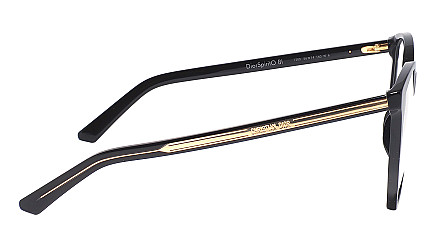Dior Spirito BI 1200