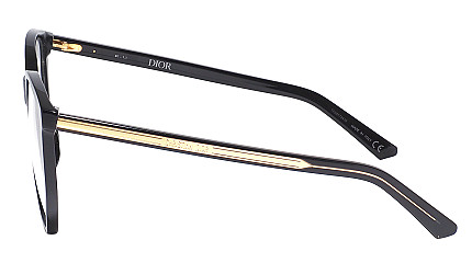 Dior Spirito BI 1200