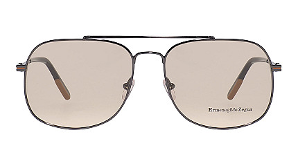 Ermenegildo Zegna 5152 008