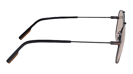 Ermenegildo Zegna 5152 008