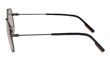 Ermenegildo Zegna 5152 008