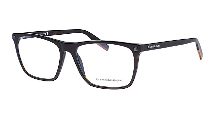 Ermenegildo Zegna 5215 52A