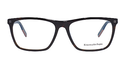 Ermenegildo Zegna 5215 52A