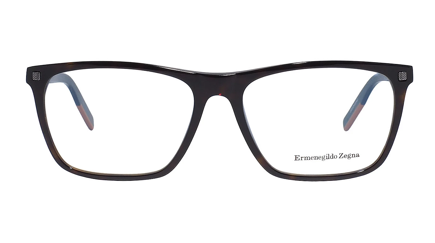 Оправа Ermenegildo Zegna 5215 52A фото 2