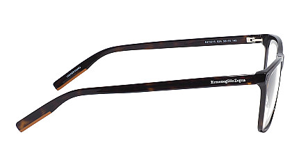 Ermenegildo Zegna 5215 52A