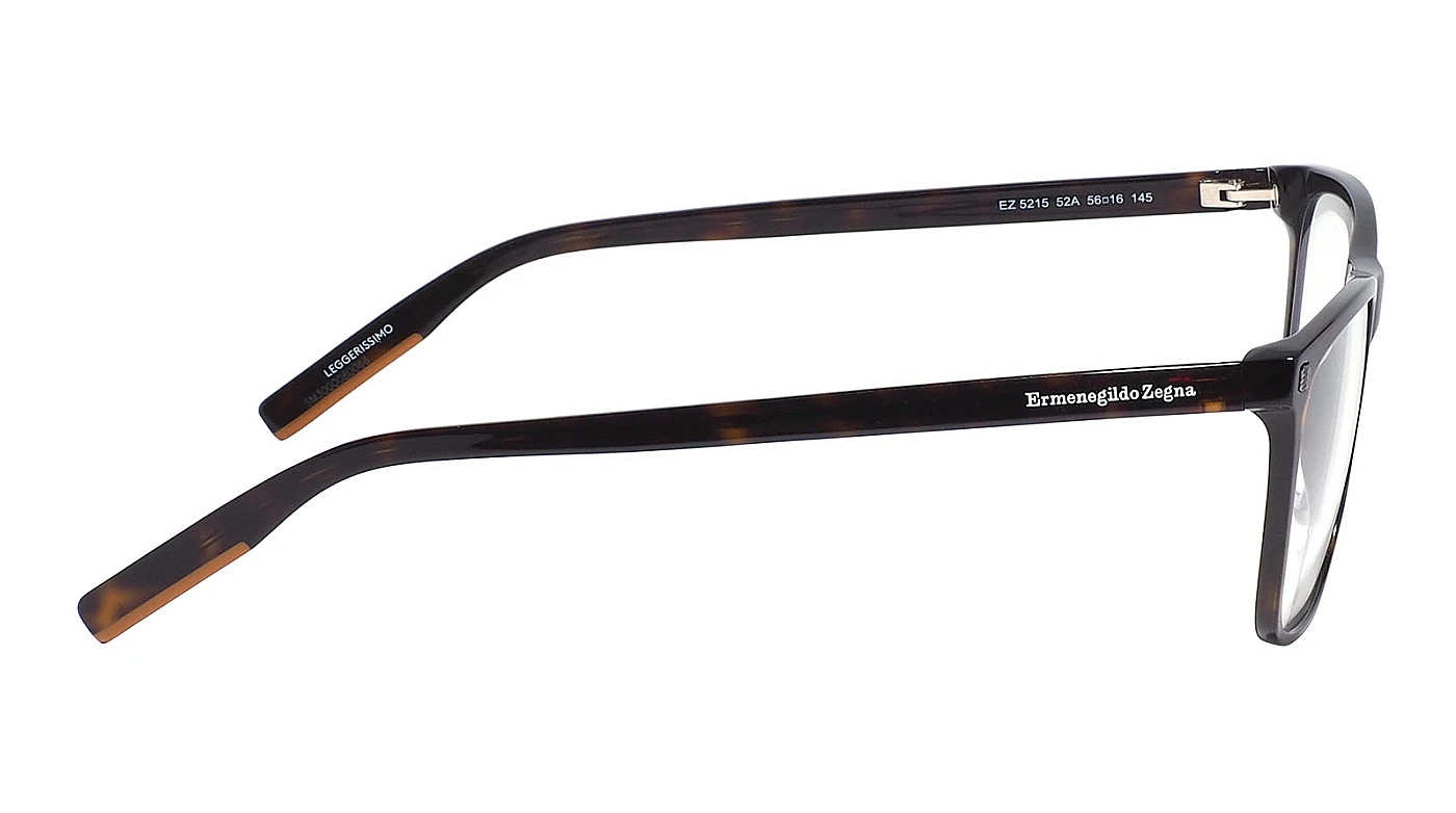 Оправа Ermenegildo Zegna 5215 52A фото 3