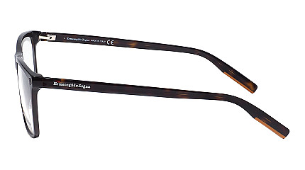 Ermenegildo Zegna 5215 52A