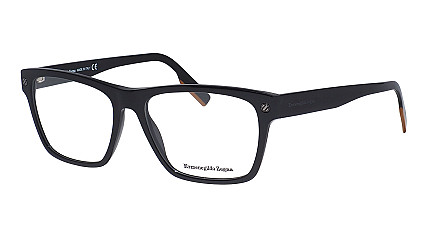 Ermenegildo Zegna 5231 001