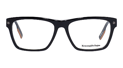 Ermenegildo Zegna 5231 001