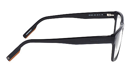 Ermenegildo Zegna 5231 001